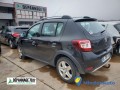 dacia-sandero-ii-stepway-ambiance-15-dci-90-small-2