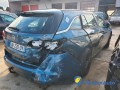 opel-astra-k-sports-tourer-edition-14i-150-small-3