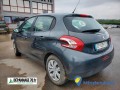 peugeot-208-active-12-vti-82-small-0