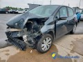 peugeot-208-active-12-vti-82-small-3