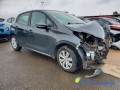 peugeot-208-active-12-vti-82-small-2