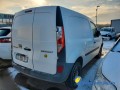 renault-kangoo-rapid-basis-15-dci-75-small-1