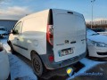 renault-kangoo-rapid-basis-15-dci-75-small-0