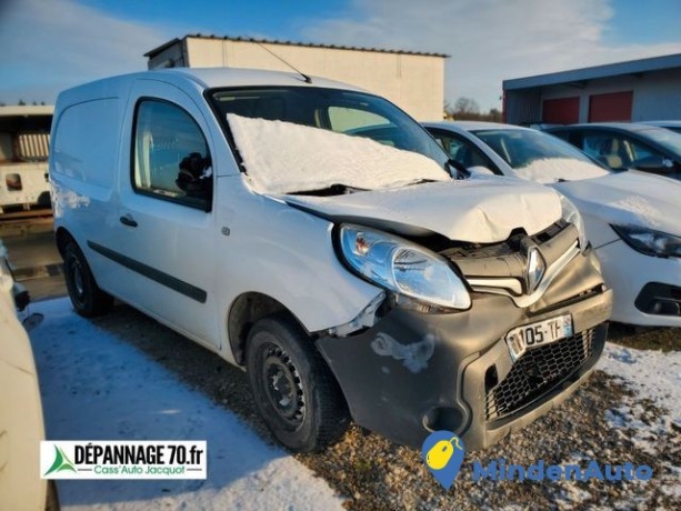 renault-kangoo-rapid-basis-15-dci-75-big-3