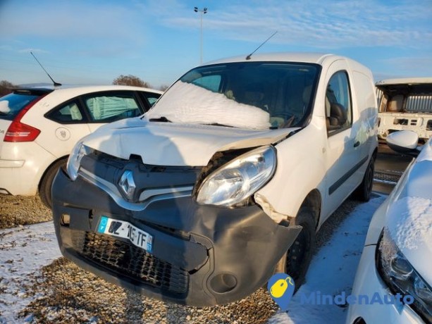 renault-kangoo-rapid-basis-15-dci-75-big-2