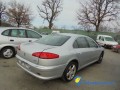 peugeot-607-20-hdi-136-by820-small-0