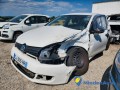 volkswagen-golf-vi-trendline-bluemotion-16-tdi-105-small-2