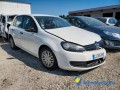 volkswagen-golf-vi-trendline-bluemotion-16-tdi-105-small-0