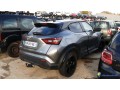 nissan-juke-gm-589-ne-small-0