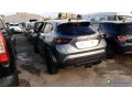 nissan-juke-gm-589-ne-small-1