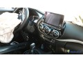 nissan-juke-gm-589-ne-small-4