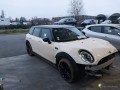 mini-clubman-iii-cooper-15i-136-essence-small-0