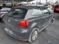 volkswagen-polo-v-6c-10i-60-trendline-essence-small-3