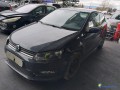 volkswagen-polo-v-6c-10i-60-trendline-essence-small-0