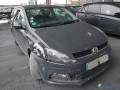 volkswagen-polo-v-6c-10i-60-trendline-essence-small-2