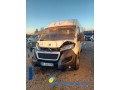 peugeot-boxer-20-hdi-130-ey026-small-2