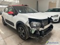 citroen-c3-12-puretech-82-small-2