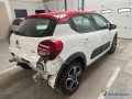 citroen-c3-12-puretech-82-small-3