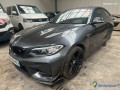 bmw-m2-370ch-boite-dkg-small-0