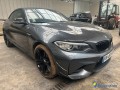 bmw-m2-370ch-boite-dkg-small-1