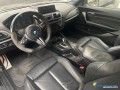 bmw-m2-370ch-boite-dkg-small-4