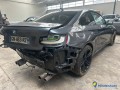 bmw-m2-370ch-boite-dkg-small-2