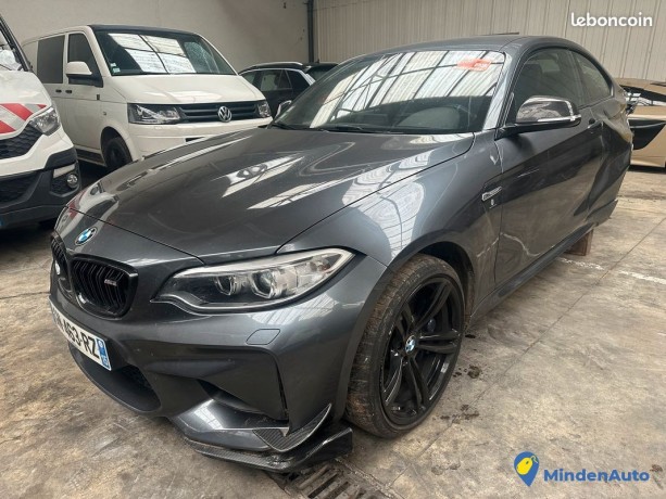 bmw-m2-370ch-boite-dkg-big-0