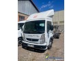 renault-maxity-25-dci-130ch-small-0