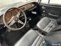 lancia-fulvia-iii-1300s-coupe-small-4