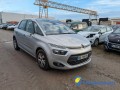 citroen-c4-picasso-16l-e-hdi-115-exclusive-etg6-small-2