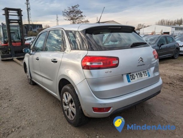 citroen-c4-picasso-16l-e-hdi-115-exclusive-etg6-big-1