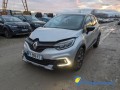 renault-captur-tce-130-intens-small-0