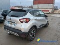 renault-captur-tce-130-intens-small-2