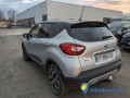 renault-captur-tce-130-intens-small-1