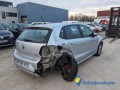 volkswagen-polo-v-14l-tdi-90-small-3