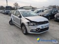 volkswagen-polo-v-14l-tdi-90-small-2