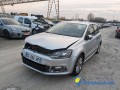 volkswagen-polo-v-14l-tdi-90-small-0