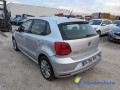 volkswagen-polo-v-14l-tdi-90-small-1