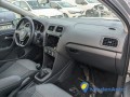 volkswagen-polo-v-14l-tdi-90-small-4