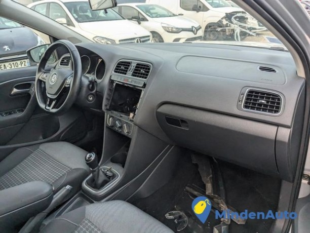 volkswagen-polo-v-14l-tdi-90-big-4