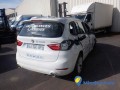 bmw-serie-2-218d-gran-tourer-150ch-small-1