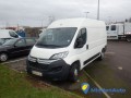 citroen-jumper-20-hdi-110-ch-business-small-0