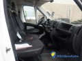 citroen-jumper-20-hdi-110-ch-business-small-4