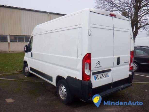 citroen-jumper-20-hdi-110-ch-business-big-1