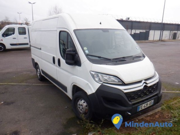 citroen-jumper-20-hdi-110-ch-business-big-2