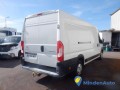 citroen-jumper-22-hdi-140-ch-l3h2-small-3