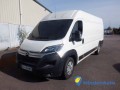 citroen-jumper-22-hdi-140-ch-l3h2-small-0