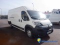 citroen-jumper-22-hdi-140-ch-l3h2-small-2