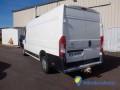 citroen-jumper-22-hdi-140-ch-l3h2-small-1