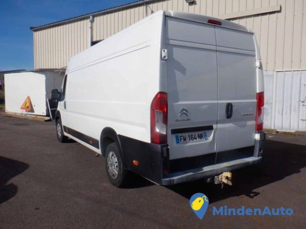 citroen-jumper-22-hdi-140-ch-l3h2-big-1